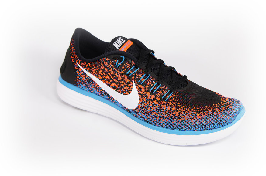 Nike Free Distance Nike Free Distance