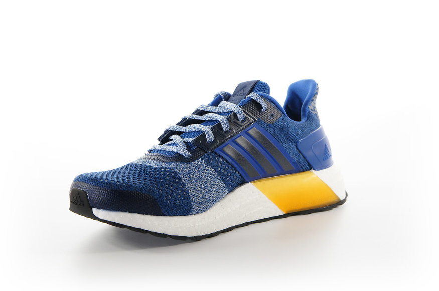 adidas ultra boost st opiniones adidas ultra boost st opiniones