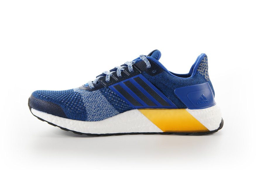 adidas ultra boost st opiniones adidas ultra boost st opiniones