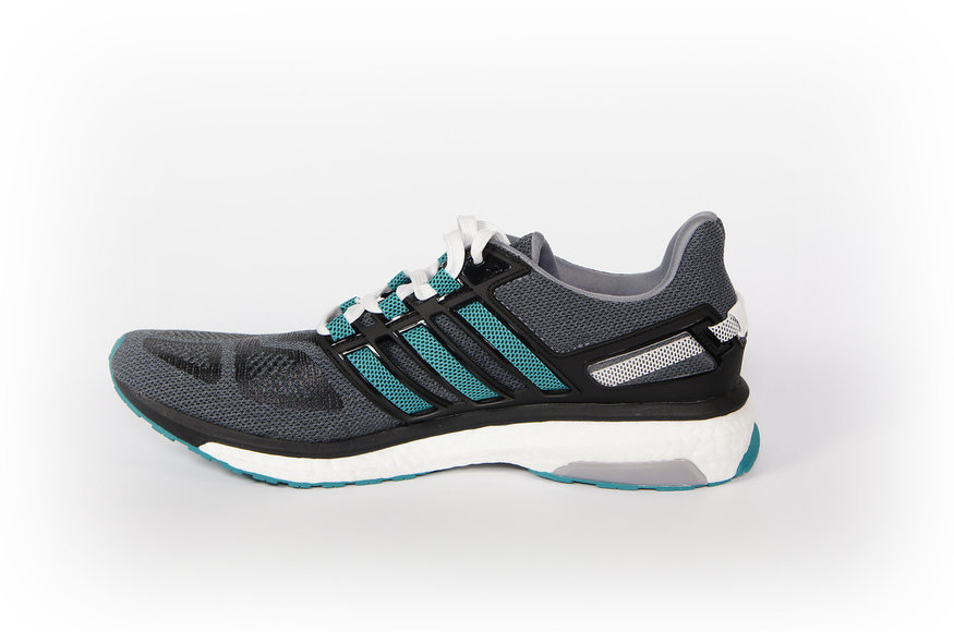 Adidas Energy Boost 3 Adidas Energy Boost 3