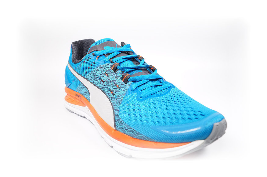 puma speed 1000 s ignite puma speed 1000 s ignite