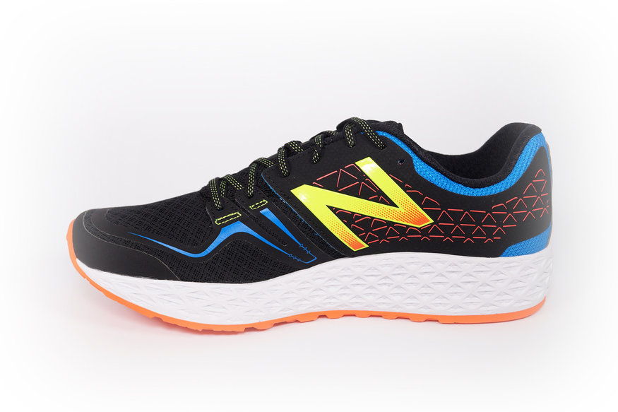 new balance vongo new balance vongo