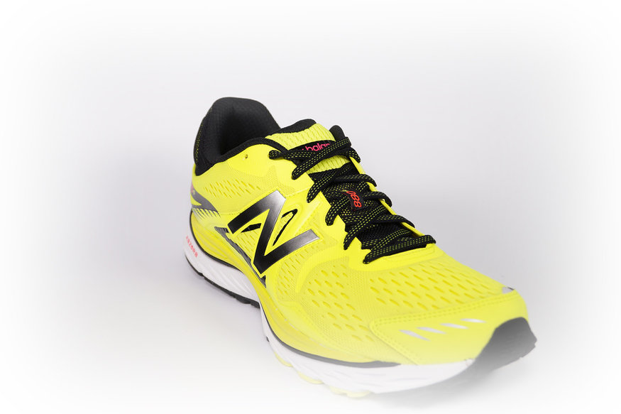 new balance 720 caracteristicas new balance 720 caracteristicas