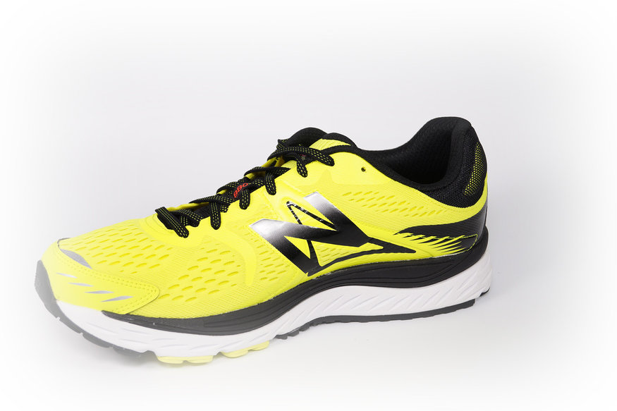 new balance 890 caracteristicas new balance 890 caracteristicas