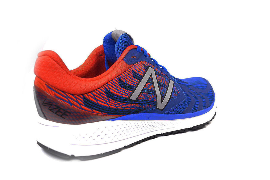 new balance pace v2 new balance pace v2