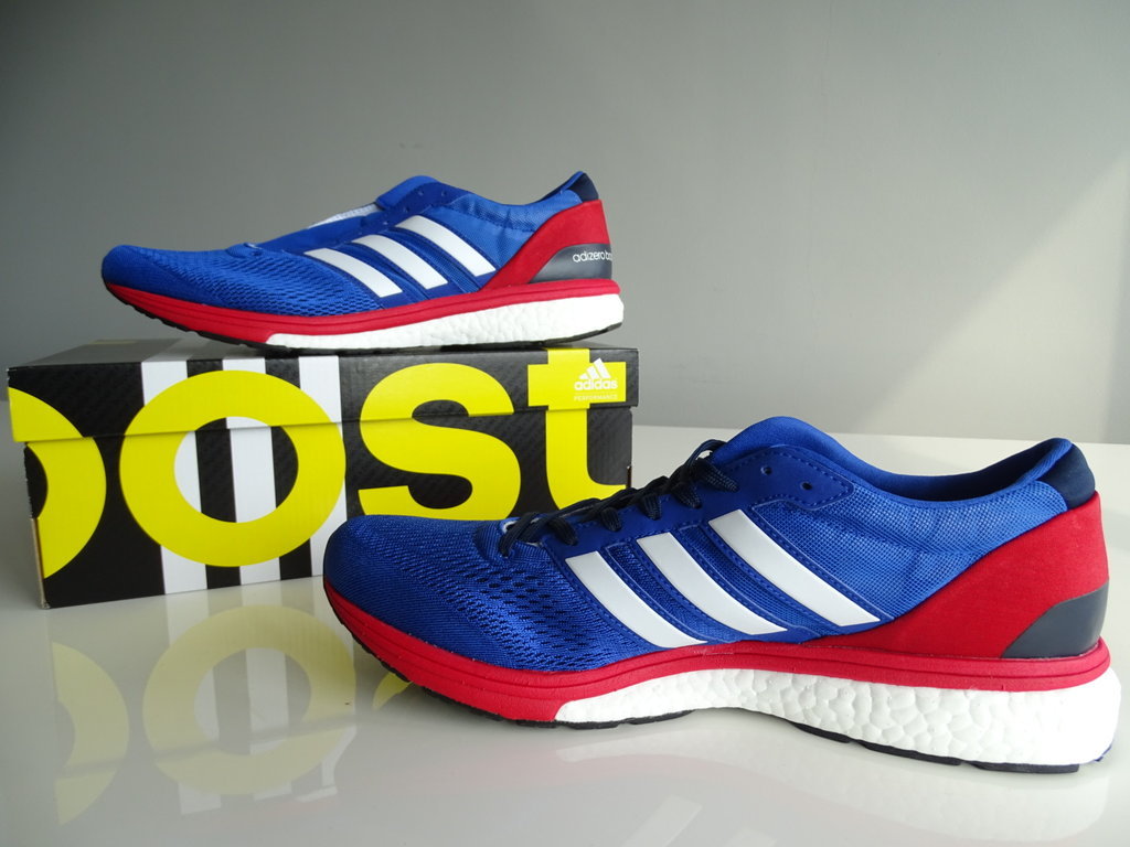 adidas 6 adidas 6