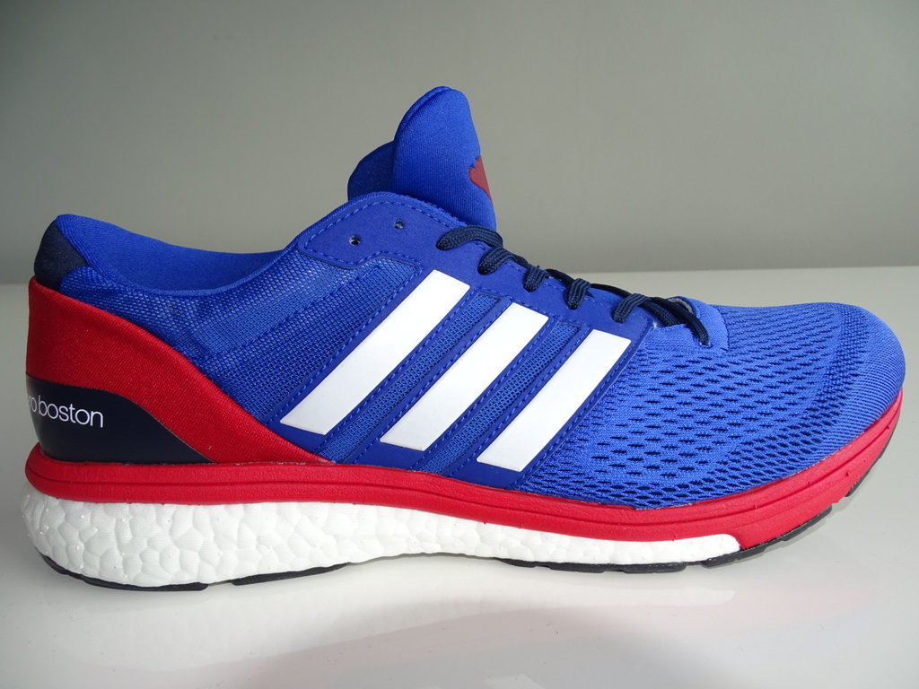 adidas boston boost 6 femme adidas boston boost 6 femme