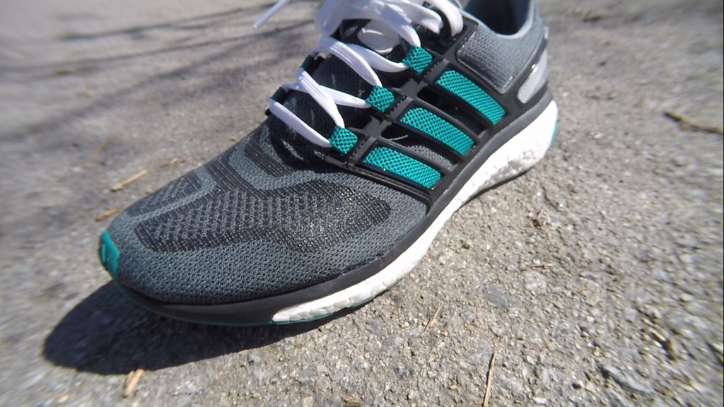 Adidas Energy Boost 3 Adidas Energy Boost 3