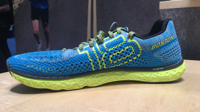 altra escalante racer runrepeat