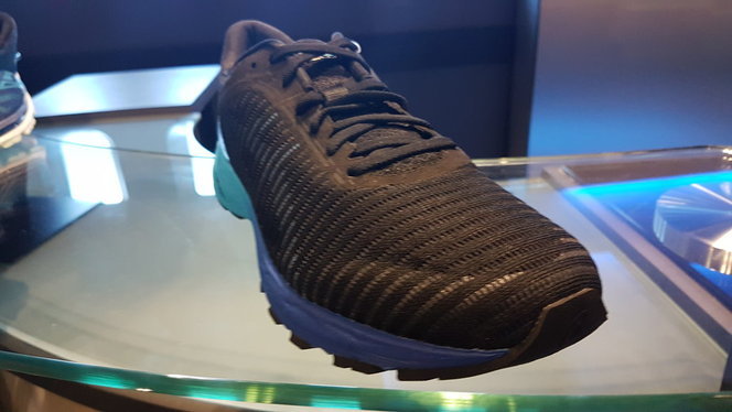 asics dynaflyte 2 review asics dynaflyte 2 review