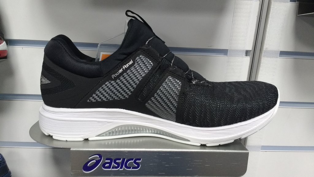 asics dynamis asics dynamis