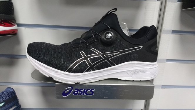 asics boa asics boa