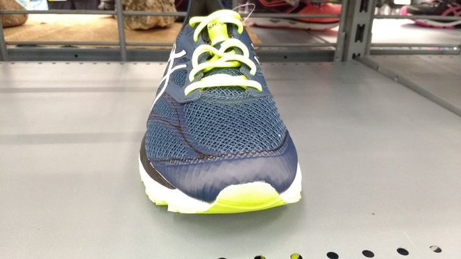 asics gel pulse 5 mujer opiniones asics gel pulse 5 mujer opiniones