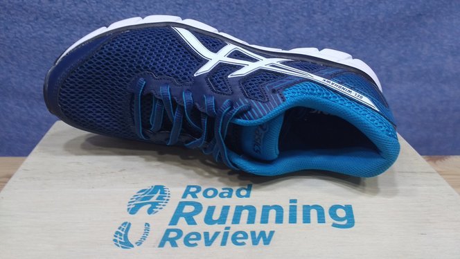 asics windhawk avis asics windhawk avis