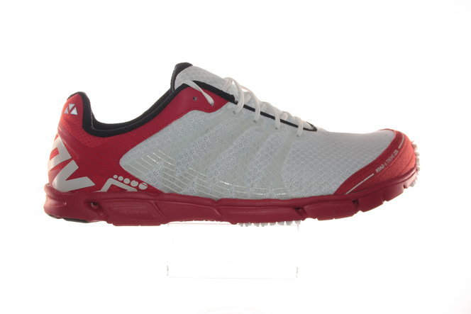 Road X-Treme 220 - Inov-8 Road X-Treme 220 - Inov-8