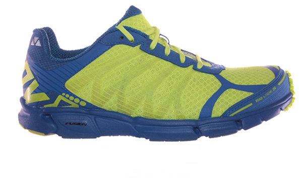 Road X-Treme 250 - Inov-8 Road X-Treme 250 - Inov-8