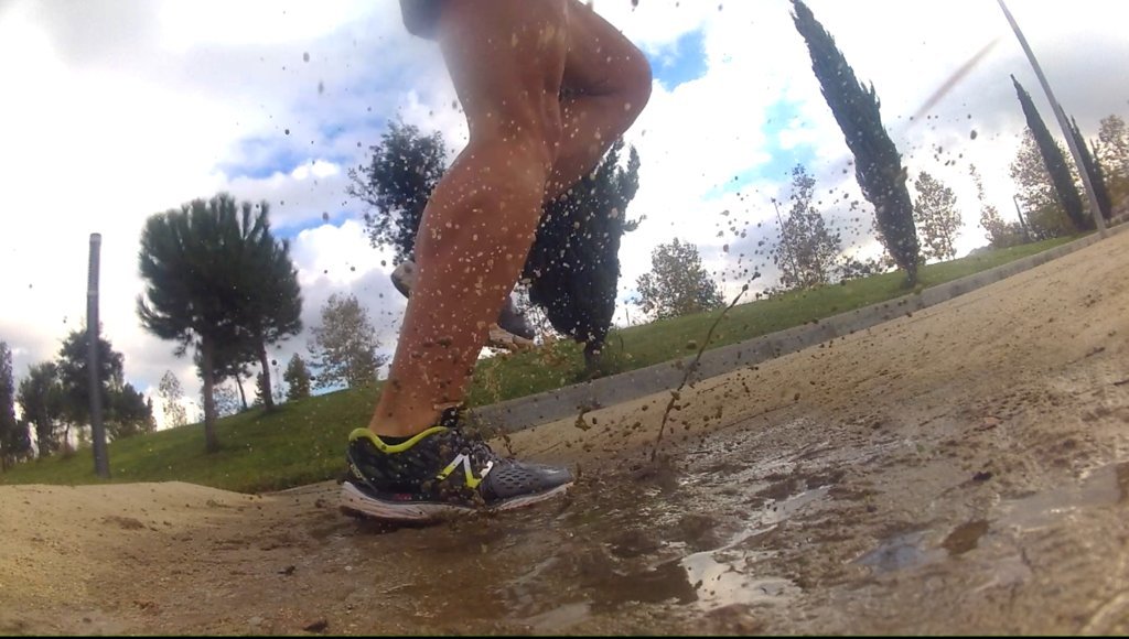 new balance outlet zona norte new balance outlet zona norte
