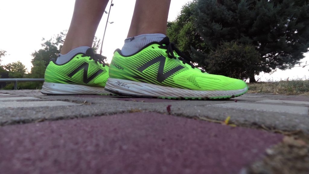 1400v5 new balance