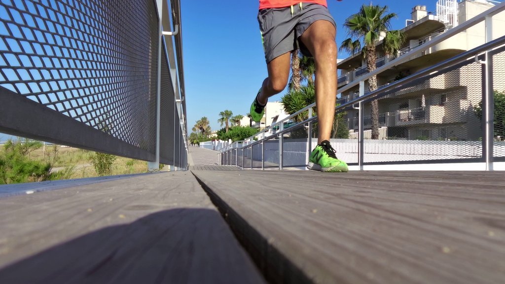 new balance 1400 v5 caracteristicas new balance 1400 v5 caracteristicas