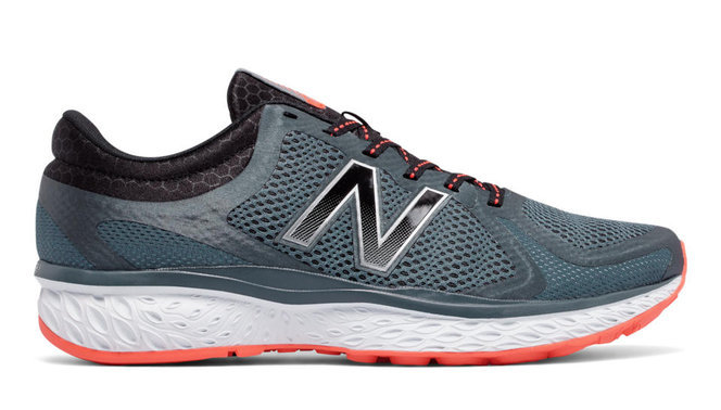 new balance 720v4 new balance 720v4
