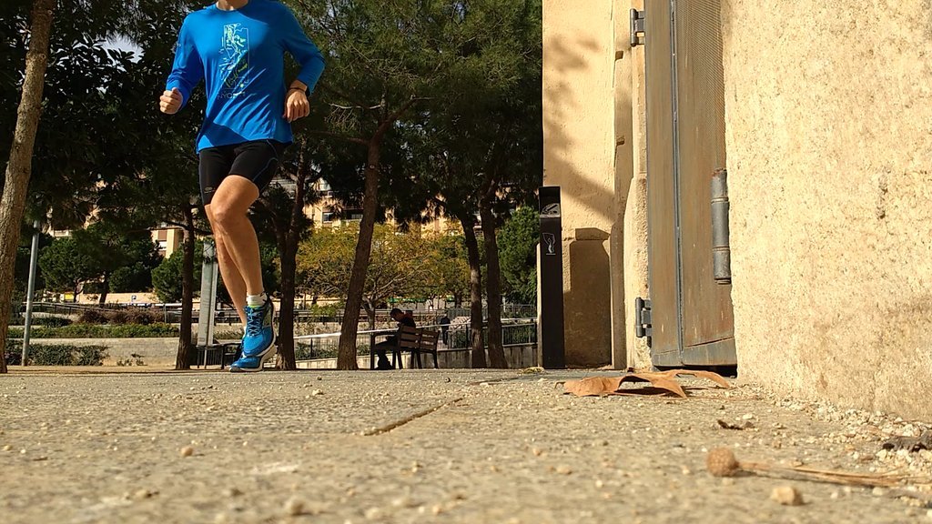 new balance marcha new balance marcha