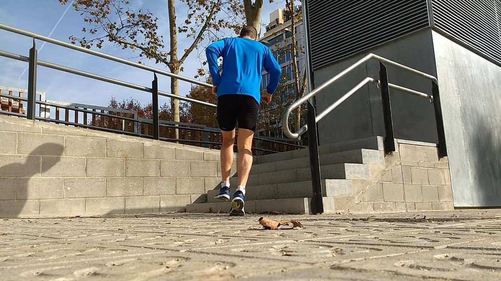 new balance marcha new balance marcha