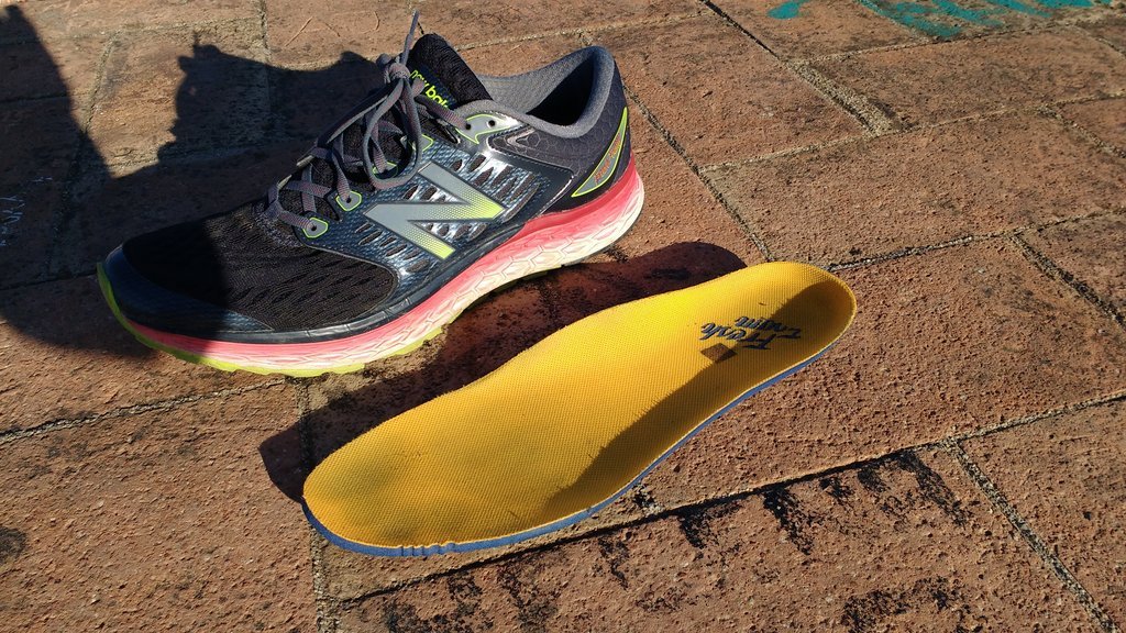 new balance 1080 oro