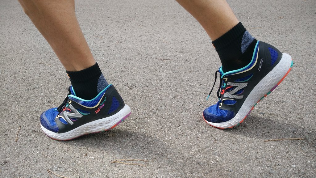 new balance boracay v2 2016