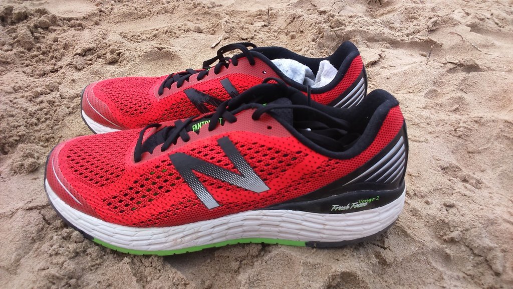 new balance vongo v2 new balance vongo v2