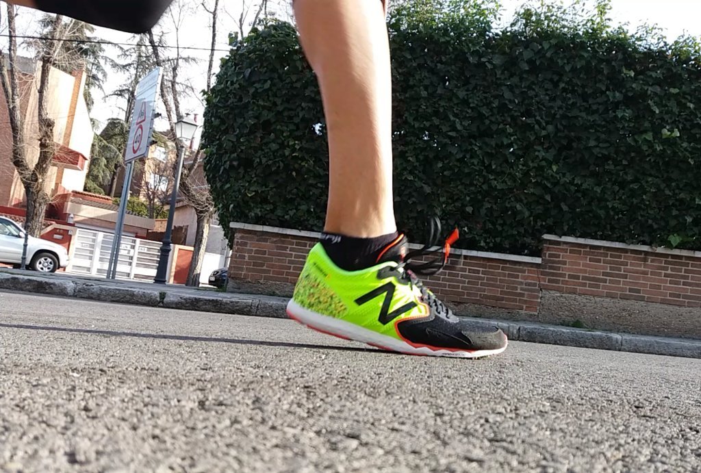 new balance hanzo hombre new balance hanzo hombre