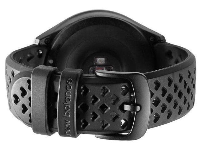 reloj new balance run iq reloj new balance run iq