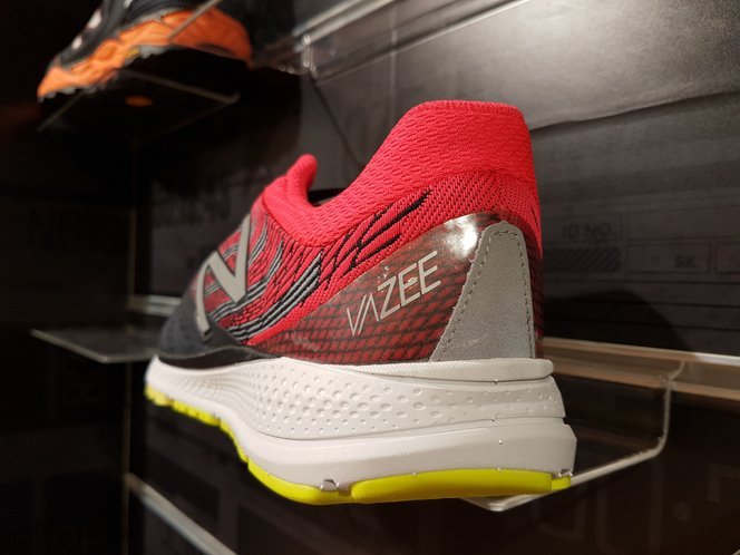 new balance 474 womens Pink