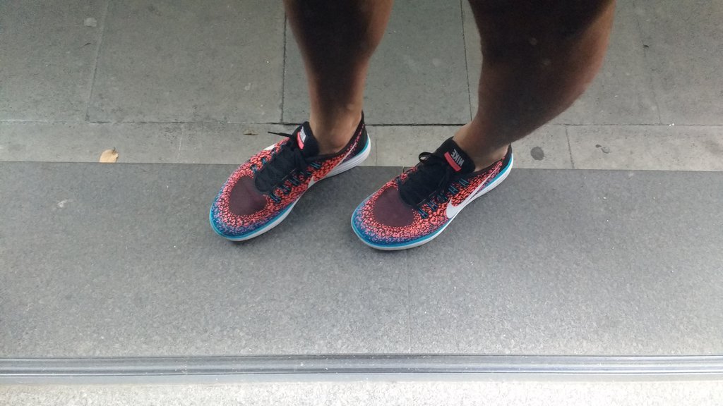 nike free rn distance 2 hombre nike free rn distance 2 hombre