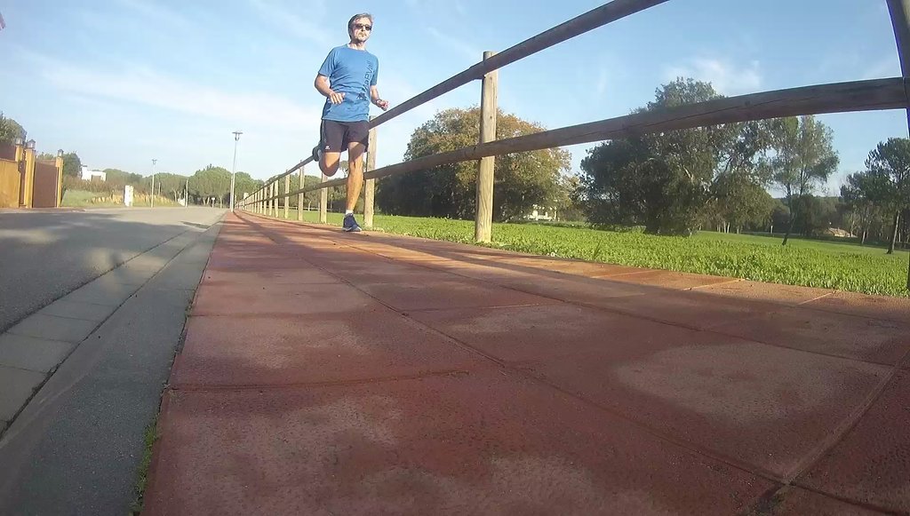 saucony triumph mujer 2017