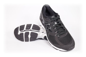 Asics GT 2000 4 Zapatillas creadas para aportar amortiguación y estabilidad