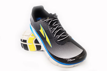 Altra Torin 2.5 Nueva evolución de las Altra Torin