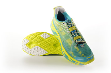 Hoka One One Huaka Hoka One One nos propone conceptos diferentes