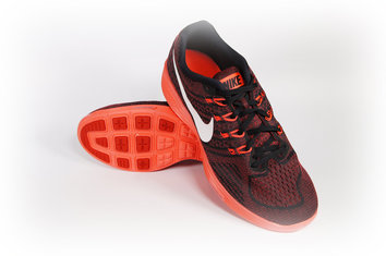 Nike LunarTempo 2 El Lunarlon vuelve a la carga