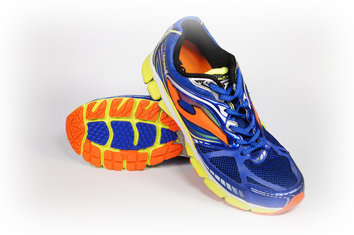 Joma Hispalis XVIII Una apuesta segura a un precio muy asequible
