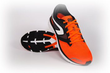 Kalenji Kiprun SD Equilibrio calidad - precio