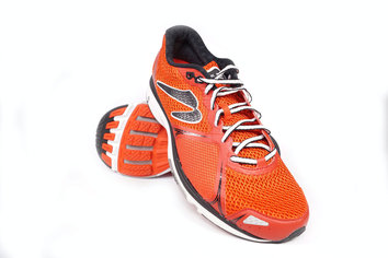 Newton Running Fate II Un primer modelo para iniciarse en el mundo Newton Running