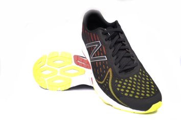 New Balance Vazee Rush v2 Las New Balance Vazee Rush v2 sorprenderán a más de uno