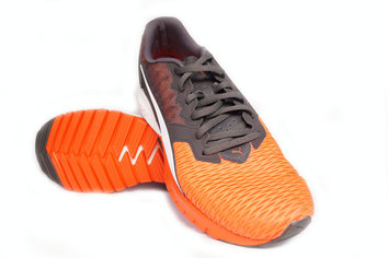 Puma Ignite Dual La zapatilla de Puma más versátil hasta la fecha