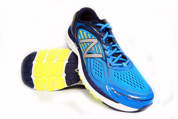 new balance 860v7 new balance 860v7