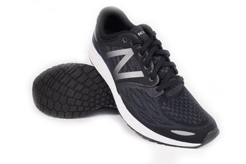 New Balance Fresh Foam Zante v3 New Balance Fresh Foam Zante v3 aptas tanto para entrenar como para competir