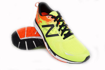 New Balance 1500v3 Tecnología contrastada para un modelo muy consolidado.