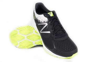 New Balance Vazee Prism v2 Renuevan la segunda edición de las Vazee Prism