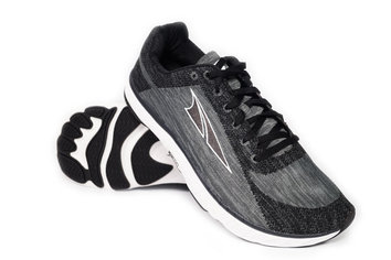 Altra Escalante Cero Drop