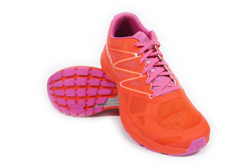 Salomon Sonic Pro 2 Segunda versión de una zapatilla muy versátil