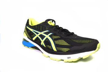 asics gt1000 5 asics gt1000 5
